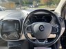 USED 2018 68 RENAULT CAPTUR 0.9 TCe ENERGY GT Line SUV 5dr Petrol Manual Euro 6 (s/s) (90 ps) LEATHER INTERIOR FSH 2 KEYS