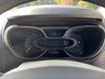 USED 2018 68 RENAULT CAPTUR 0.9 TCe ENERGY GT Line SUV 5dr Petrol Manual Euro 6 (s/s) (90 ps) LEATHER INTERIOR FSH 2 KEYS