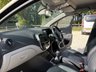 USED 2018 68 RENAULT CAPTUR 0.9 TCe ENERGY GT Line SUV 5dr Petrol Manual Euro 6 (s/s) (90 ps) LEATHER INTERIOR FSH 2 KEYS