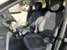 USED 2018 68 RENAULT CAPTUR 0.9 TCe ENERGY GT Line SUV 5dr Petrol Manual Euro 6 (s/s) (90 ps) LEATHER INTERIOR FSH 2 KEYS