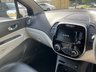 USED 2018 68 RENAULT CAPTUR 0.9 TCe ENERGY GT Line SUV 5dr Petrol Manual Euro 6 (s/s) (90 ps) LEATHER INTERIOR FSH 2 KEYS