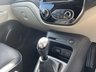 USED 2018 68 RENAULT CAPTUR 0.9 TCe ENERGY GT Line SUV 5dr Petrol Manual Euro 6 (s/s) (90 ps) LEATHER INTERIOR FSH 2 KEYS