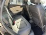USED 2018 68 RENAULT CAPTUR 0.9 TCe ENERGY GT Line SUV 5dr Petrol Manual Euro 6 (s/s) (90 ps) LEATHER INTERIOR FSH 2 KEYS