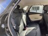 USED 2018 68 RENAULT CAPTUR 0.9 TCe ENERGY GT Line SUV 5dr Petrol Manual Euro 6 (s/s) (90 ps) LEATHER INTERIOR FSH 2 KEYS