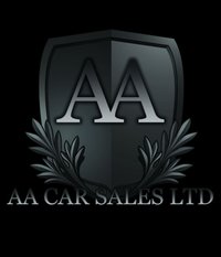 USED 2015 65 MAZDA CX-3 1.5 SKYACTIV-D SE-L Nav SUV 5dr Diesel Manual Euro 6 (s/s) (105 ps) 