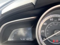 USED 2015 65 MAZDA CX-3 1.5 SKYACTIV-D SE-L Nav SUV 5dr Diesel Manual Euro 6 (s/s) (105 ps) 