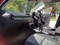 USED 2015 65 MAZDA CX-3 1.5 SKYACTIV-D SE-L Nav SUV 5dr Diesel Manual Euro 6 (s/s) (105 ps) 