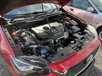 USED 2015 65 MAZDA CX-3 1.5 SKYACTIV-D SE-L Nav SUV 5dr Diesel Manual Euro 6 (s/s) (105 ps) 
