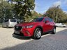 USED 2015 65 MAZDA CX-3 1.5 SKYACTIV-D SE-L Nav SUV 5dr Diesel Manual Euro 6 (s/s) (105 ps) 