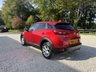 USED 2015 65 MAZDA CX-3 1.5 SKYACTIV-D SE-L Nav SUV 5dr Diesel Manual Euro 6 (s/s) (105 ps) 