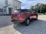 USED 2015 65 MAZDA CX-3 1.5 SKYACTIV-D SE-L Nav SUV 5dr Diesel Manual Euro 6 (s/s) (105 ps) 