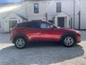 USED 2015 65 MAZDA CX-3 1.5 SKYACTIV-D SE-L Nav SUV 5dr Diesel Manual Euro 6 (s/s) (105 ps) 