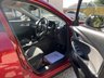 USED 2015 65 MAZDA CX-3 1.5 SKYACTIV-D SE-L Nav SUV 5dr Diesel Manual Euro 6 (s/s) (105 ps) 