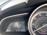 USED 2015 65 MAZDA CX-3 1.5 SKYACTIV-D SE-L Nav SUV 5dr Diesel Manual Euro 6 (s/s) (105 ps) 
