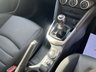 USED 2015 65 MAZDA CX-3 1.5 SKYACTIV-D SE-L Nav SUV 5dr Diesel Manual Euro 6 (s/s) (105 ps) 