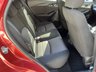 USED 2015 65 MAZDA CX-3 1.5 SKYACTIV-D SE-L Nav SUV 5dr Diesel Manual Euro 6 (s/s) (105 ps) 