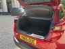 USED 2015 65 MAZDA CX-3 1.5 SKYACTIV-D SE-L Nav SUV 5dr Diesel Manual Euro 6 (s/s) (105 ps) 