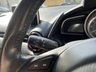 USED 2015 65 MAZDA CX-3 1.5 SKYACTIV-D SE-L Nav SUV 5dr Diesel Manual Euro 6 (s/s) (105 ps) 