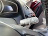 USED 2015 65 MAZDA CX-3 1.5 SKYACTIV-D SE-L Nav SUV 5dr Diesel Manual Euro 6 (s/s) (105 ps) 