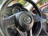 USED 2015 65 MAZDA CX-3 1.5 SKYACTIV-D SE-L Nav SUV 5dr Diesel Manual Euro 6 (s/s) (105 ps) 