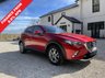 USED 2015 65 MAZDA CX-3 1.5 SKYACTIV-D SE-L Nav SUV 5dr Diesel Manual Euro 6 (s/s) (105 ps) 