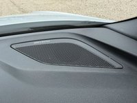 USED 2017 67 AUDI TT 1.8 TFSI Black Edition Roadster 2dr Petrol Manual Euro 6 (s/s) (180 ps) B&O TECH PACK 19&rsquo;s FSH 2 KEYS