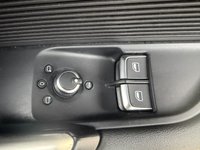 USED 2017 67 AUDI TT 1.8 TFSI Black Edition Roadster 2dr Petrol Manual Euro 6 (s/s) (180 ps) B&O TECH PACK 19&rsquo;s FSH 2 KEYS