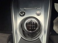 USED 2017 67 AUDI TT 1.8 TFSI Black Edition Roadster 2dr Petrol Manual Euro 6 (s/s) (180 ps) B&O TECH PACK 19&rsquo;s FSH 2 KEYS