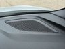 USED 2017 67 AUDI TT 1.8 TFSI Black Edition Roadster 2dr Petrol Manual Euro 6 (s/s) (180 ps) B&O TECH PACK 19&rsquo;s FSH 2 KEYS