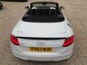 USED 2017 67 AUDI TT 1.8 TFSI Black Edition Roadster 2dr Petrol Manual Euro 6 (s/s) (180 ps) B&O TECH PACK 19&rsquo;s FSH 2 KEYS