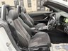 USED 2017 67 AUDI TT 1.8 TFSI Black Edition Roadster 2dr Petrol Manual Euro 6 (s/s) (180 ps) B&O TECH PACK 19&rsquo;s FSH 2 KEYS