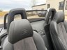USED 2017 67 AUDI TT 1.8 TFSI Black Edition Roadster 2dr Petrol Manual Euro 6 (s/s) (180 ps) B&O TECH PACK 19&rsquo;s FSH 2 KEYS