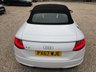 USED 2017 67 AUDI TT 1.8 TFSI Black Edition Roadster 2dr Petrol Manual Euro 6 (s/s) (180 ps) B&O TECH PACK 19&rsquo;s FSH 2 KEYS