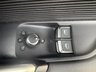 USED 2017 67 AUDI TT 1.8 TFSI Black Edition Roadster 2dr Petrol Manual Euro 6 (s/s) (180 ps) B&O TECH PACK 19&rsquo;s FSH 2 KEYS