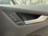 USED 2017 67 AUDI TT 1.8 TFSI Black Edition Roadster 2dr Petrol Manual Euro 6 (s/s) (180 ps) B&O TECH PACK 19&rsquo;s FSH 2 KEYS