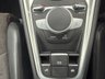 USED 2017 67 AUDI TT 1.8 TFSI Black Edition Roadster 2dr Petrol Manual Euro 6 (s/s) (180 ps) B&O TECH PACK 19&rsquo;s FSH 2 KEYS