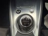 USED 2017 67 AUDI TT 1.8 TFSI Black Edition Roadster 2dr Petrol Manual Euro 6 (s/s) (180 ps) B&O TECH PACK 19&rsquo;s FSH 2 KEYS