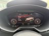 USED 2017 67 AUDI TT 1.8 TFSI Black Edition Roadster 2dr Petrol Manual Euro 6 (s/s) (180 ps) B&O TECH PACK 19&rsquo;s FSH 2 KEYS