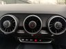 USED 2017 67 AUDI TT 1.8 TFSI Black Edition Roadster 2dr Petrol Manual Euro 6 (s/s) (180 ps) B&O TECH PACK 19&rsquo;s FSH 2 KEYS