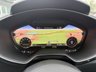 USED 2017 67 AUDI TT 1.8 TFSI Black Edition Roadster 2dr Petrol Manual Euro 6 (s/s) (180 ps) B&O TECH PACK 19&rsquo;s FSH 2 KEYS