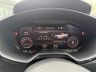 USED 2017 67 AUDI TT 1.8 TFSI Black Edition Roadster 2dr Petrol Manual Euro 6 (s/s) (180 ps) B&O TECH PACK 19&rsquo;s FSH 2 KEYS