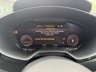 USED 2017 67 AUDI TT 1.8 TFSI Black Edition Roadster 2dr Petrol Manual Euro 6 (s/s) (180 ps) B&O TECH PACK 19&rsquo;s FSH 2 KEYS