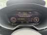 USED 2017 67 AUDI TT 1.8 TFSI Black Edition Roadster 2dr Petrol Manual Euro 6 (s/s) (180 ps) B&O TECH PACK 19&rsquo;s FSH 2 KEYS