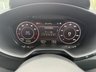 USED 2017 67 AUDI TT 1.8 TFSI Black Edition Roadster 2dr Petrol Manual Euro 6 (s/s) (180 ps) B&O TECH PACK 19&rsquo;s FSH 2 KEYS