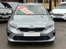 USED 2018 68 KIA CEED 1.6 CRDi 3 Sportswagon 5dr Diesel Manual Euro 6 (s/s) (114 bhp) - FULL SERVICE HISTORY