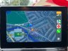 USED 2018 68 KIA CEED 1.6 CRDi 3 Sportswagon 5dr Diesel Manual Euro 6 (s/s) (114 bhp) - FULL SERVICE HISTORY