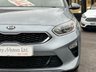 USED 2018 68 KIA CEED 1.6 CRDi 3 Sportswagon 5dr Diesel Manual Euro 6 (s/s) (114 bhp) - FULL SERVICE HISTORY