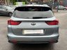 USED 2018 68 KIA CEED 1.6 CRDi 3 Sportswagon 5dr Diesel Manual Euro 6 (s/s) (114 bhp) - FULL SERVICE HISTORY