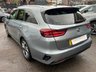 USED 2018 68 KIA CEED 1.6 CRDi 3 Sportswagon 5dr Diesel Manual Euro 6 (s/s) (114 bhp) - FULL SERVICE HISTORY
