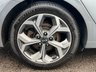 USED 2018 68 KIA CEED 1.6 CRDi 3 Sportswagon 5dr Diesel Manual Euro 6 (s/s) (114 bhp) - FULL SERVICE HISTORY